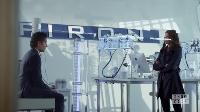 Click to watch 'The Desperate Hours' (popup) Continuum